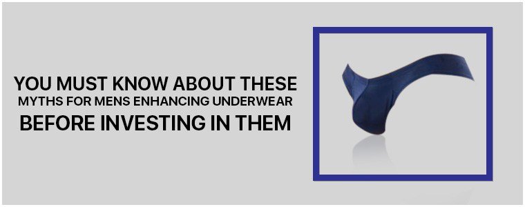 You must know about these Myths for Mens Enhancing Underwear before investing in them undiefan.com/you-must-know-…