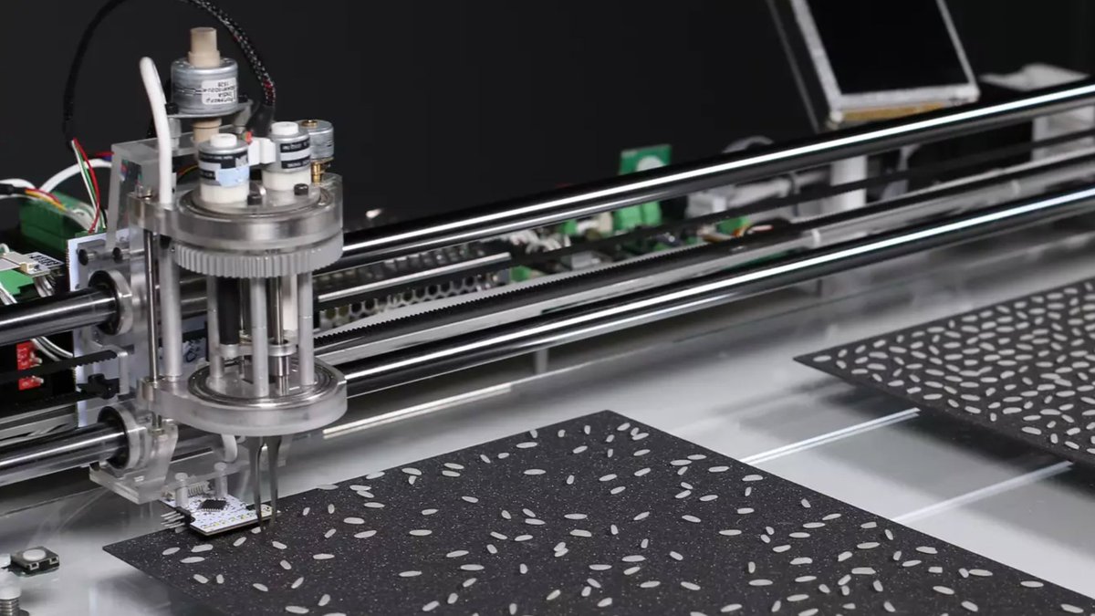 David St-Onge tweet media