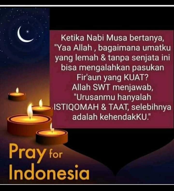 moh_yusup_52's tweet photo. lambungkan.
#DukungPRABOWO
#IndonesiaFraudElection 
#DukungPRABOWO 
#IndonesiaFraudElection https://t.co/8FdkU1E00H