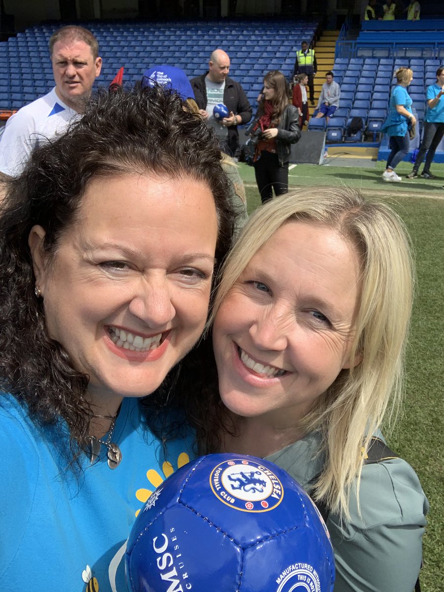 Image posted by travelweekly to twitter