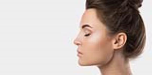 EFE Estilo (@efe_estilo) on Twitter photo ¿Qué beneficios tiene la Vitamina C para la piel? #salud #vitaminas #belleza #FelizMiércoles <a href="/montibello_est/">Montibello Estética</a> bit.ly/2JAqbwz ¿Qué beneficios tiene la Vitamina C para la piel? #salud #vitaminas #belleza #FelizMiércoles <a href="/montibello_est/">Montibello Estética</a> bit.ly/2JAqbwz