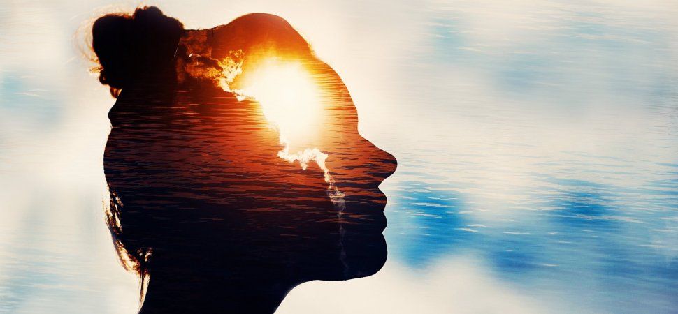AzonDigital's tweet photo. Optimizing the mind will be increasingly important in the future of work and the 4th industrial revolution. #creativity  #azondigital #digital #design #technology #digitaltransformation #designthinking  #career #recruitment https://t.co/eJBS7GrLM8 https://t.co/1mUhAjXBOc