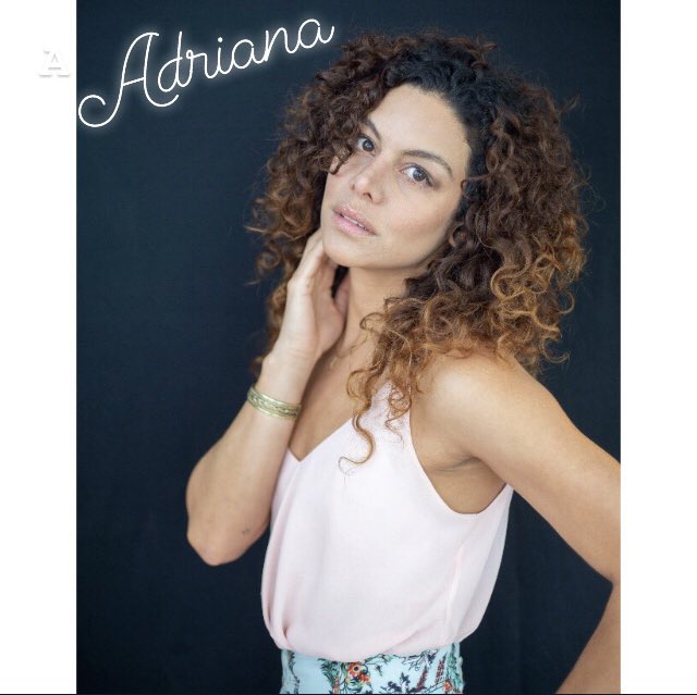 laralejalara's tweet photo. “Amor es cuando todo lo que quieres es que esa persona sea feliz, aunque tú no seas parte de su felicidad.” ÚLTIMA NOCHE, ¡hoy estrenamos! miércoles a sábado 8pm @CasaE_ https://t.co/NaCzzOFZVU