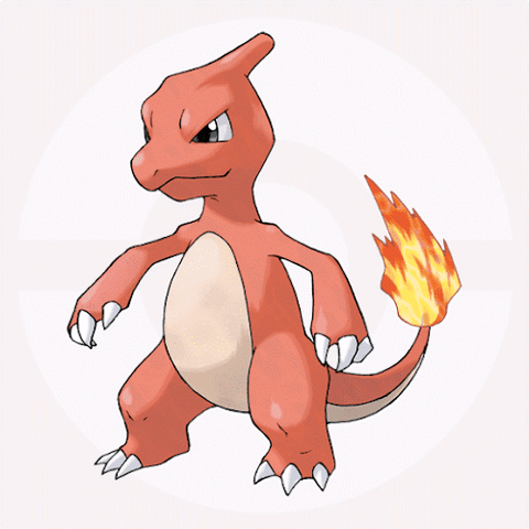 一番好きなポケモンのtwitterイラスト検索結果