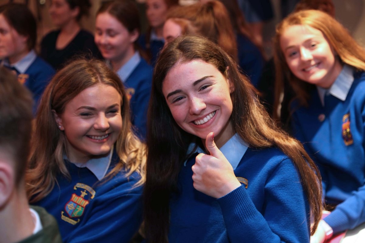 Young Social Innovators tweet media