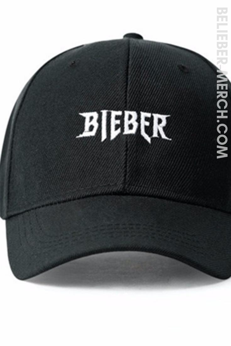 BelieberMerch's tweet photo. Belieber Clothes and Accessories in Stock with FREE World Shipping= https://t.co/KtHJugjyJ6
.
#bieber #justinbieber #belieber #jb #purposetour #bieberupdates #purpose https://t.co/Ni56oQj9SR