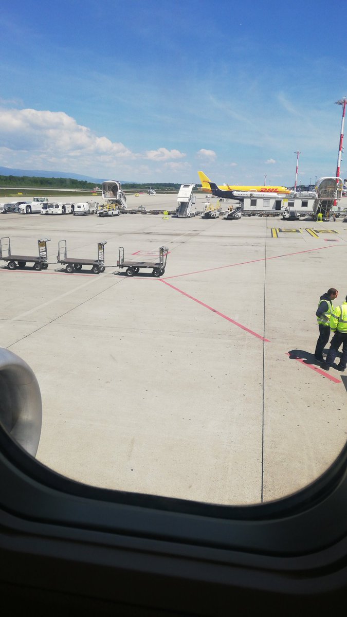 Haydi bismillah.... Allah kavuştursun bizi...