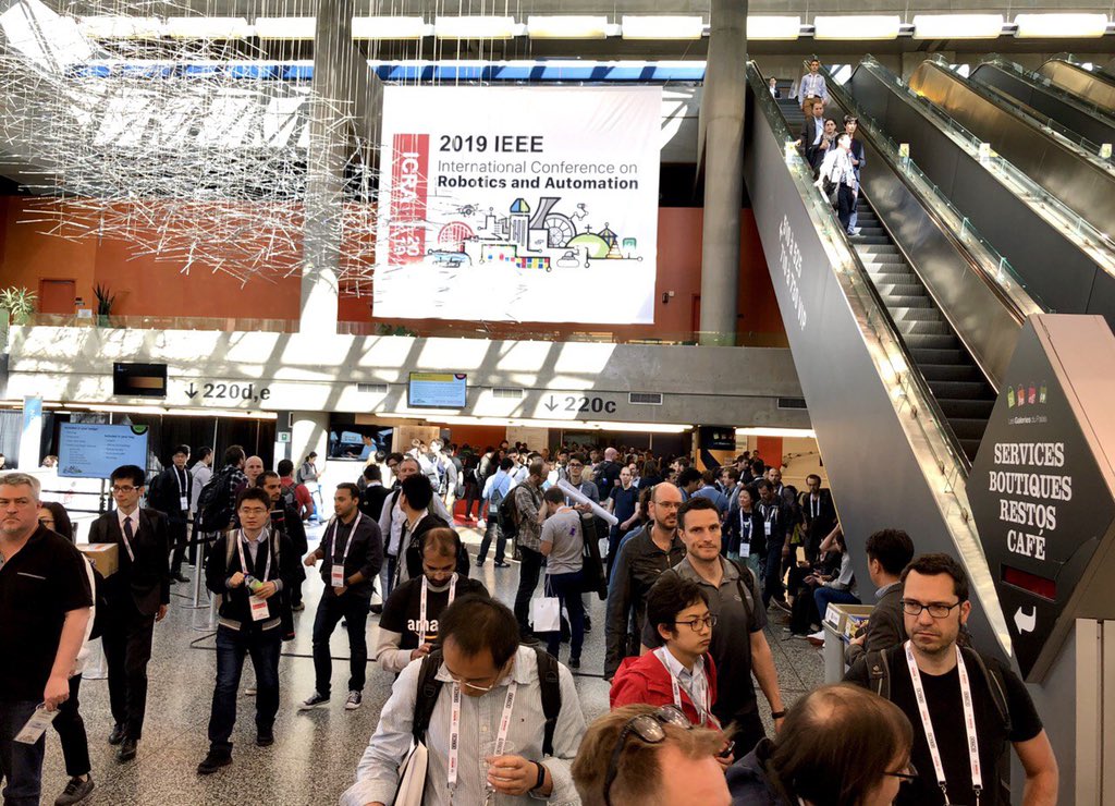 Connect Tech Inc. tweet media