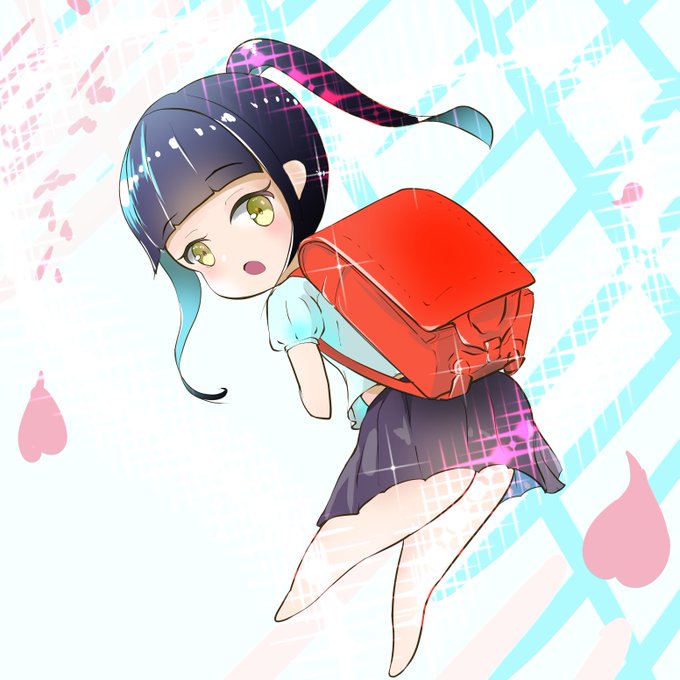 スイハすいすいすいようびのtwitterイラスト検索結果 スイハすいすいすいようびのtwitterイラスト検索結果