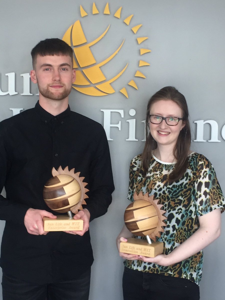 maireadmairead's tweet photo. https://t.co/EwK4NrhK1f