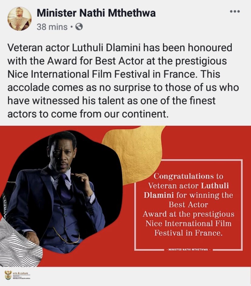 Andre Frauenstein tweet media