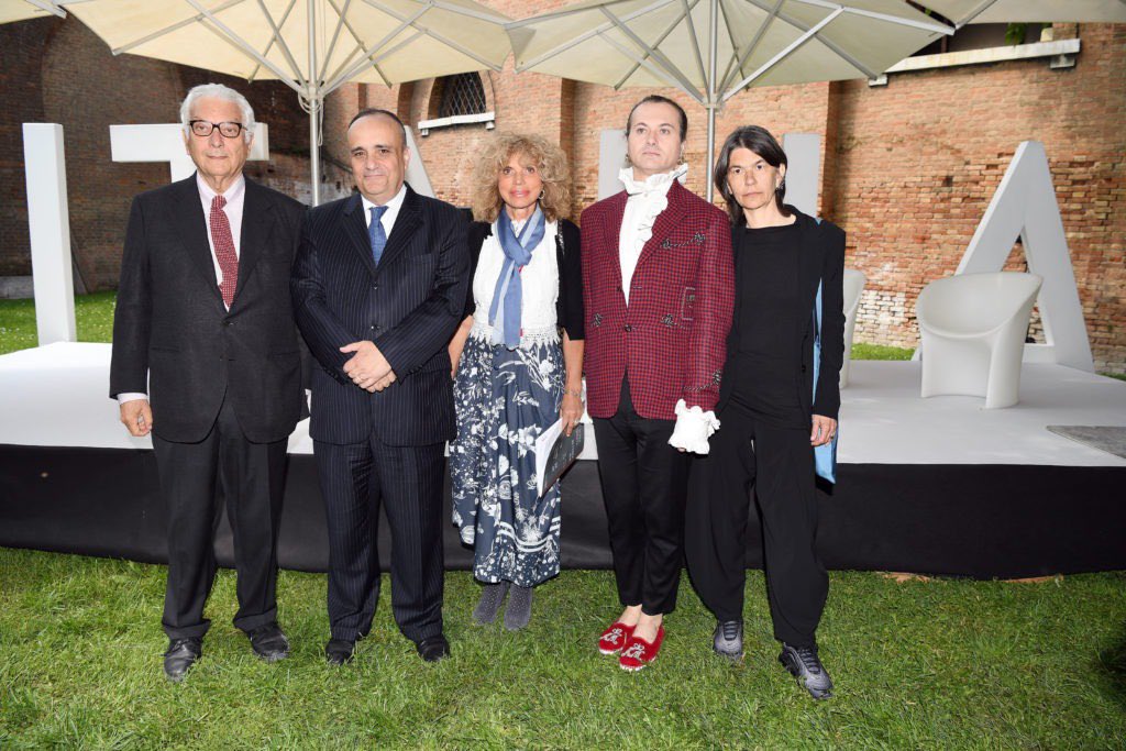 Federica Galloni tweet media