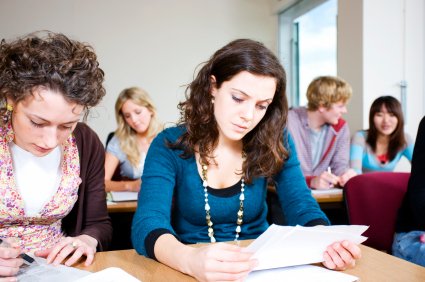 iad4masters's tweet photo. Workshop: Practical Proofreading and Editing – 12th June 2019 https://t.co/oqe3GwgWW8 https://t.co/3V6OJrqznu