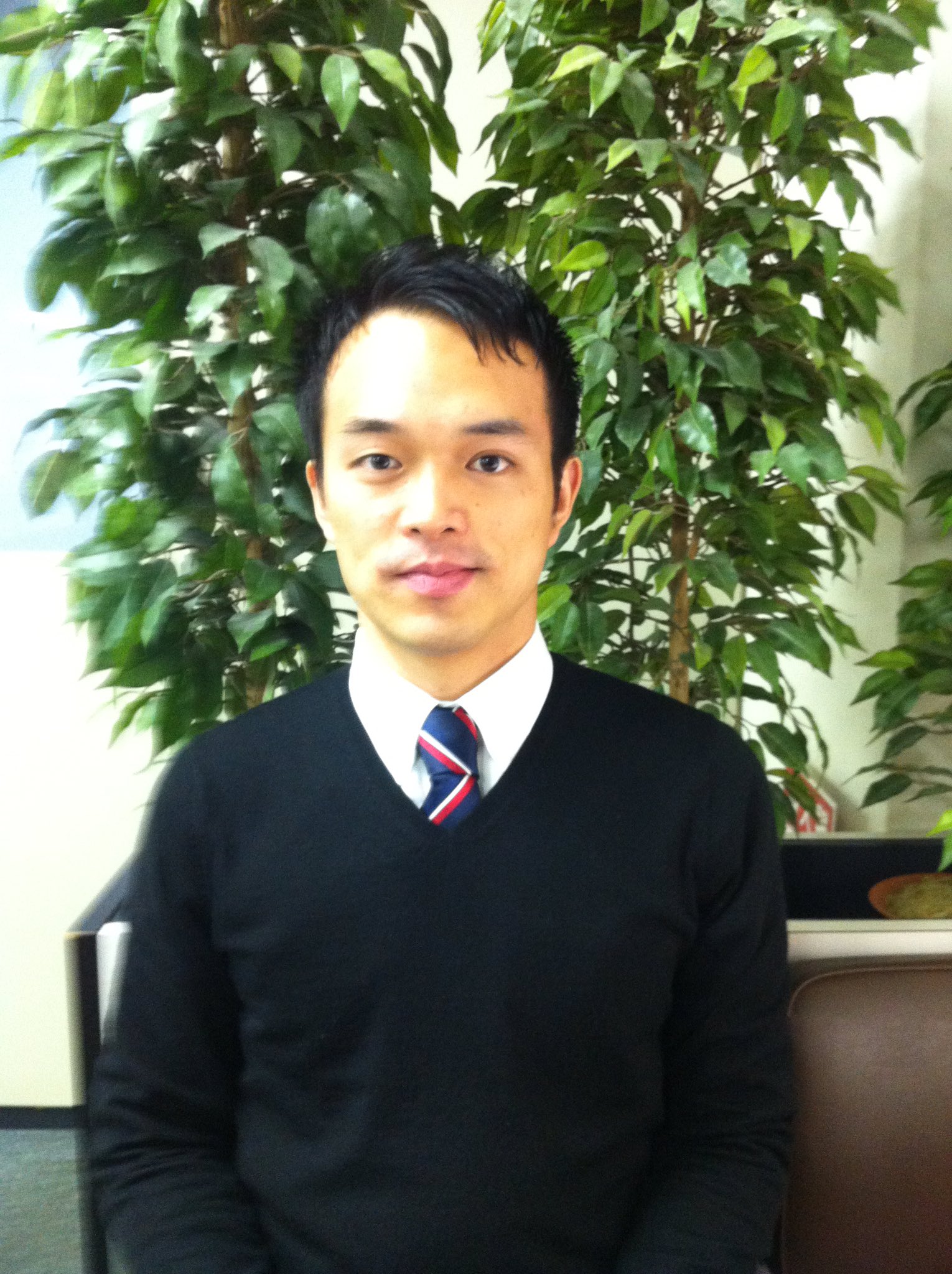 今野良介 編集者 髪がなくなっても大丈夫です 左 社会人1年目 右 スキンヘッド1年目 この髪でも大人やれてますバトン T Co Ttx3sldfxy Twitter