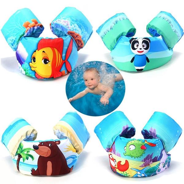 clothes_city's tweet photo. Children's Arm Ring Vest Jacket

#swimmingpool #swimmingbaby #summerheat #waterfun #babyfun #pool #fun #coolforthesummer #justbabyandme 🏊‍♂️

Shop Now : https://t.co/K2aXLNhIQh https://t.co/Lgyt50FE5y