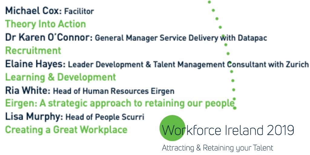 CarlowKilkennySkillnet tweet media