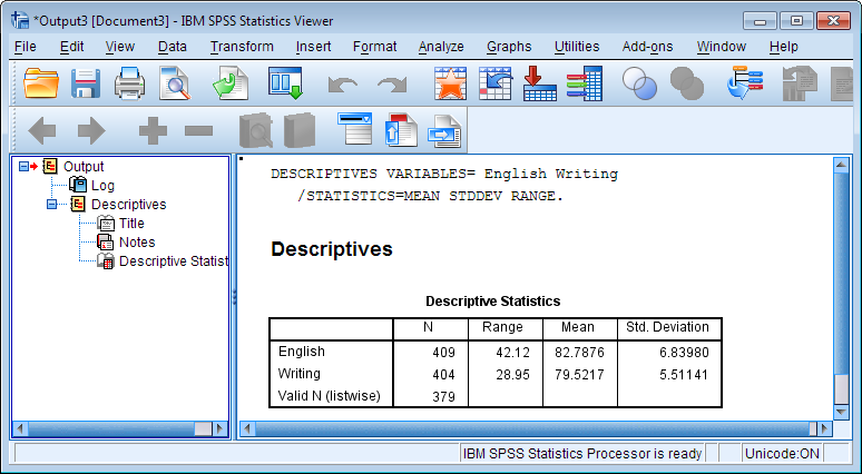 JyotsanaKumari9's tweet image. Happy hump day! Have your #SPSSassignment done by our experts so your Wednesday can get less dramatic. #SPSSAssignmentHelper #SPSSHomeworkHelper #HelpWithSPSS