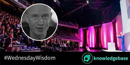 Speakersbase tweet media