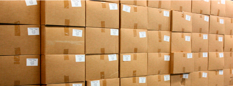 AESStrasteros's tweet image. ¿Te mudas? 📦 Te damos 10 consejos para que empiezas tu nueva vida de la mejor manera posible 💪 y hagas... ¡la mudanza perfecta! 🤩 👉 bit.ly/2TdIado