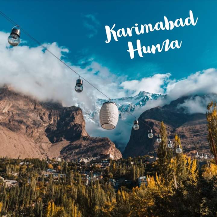 PakistanTours1's tweet photo. Join Us On 5Days #Eid #Trip To #Besham #Chilas #GilGit #Hunza #Passu #Sust &amp; #KhunjrabPass OnlY in Rs;17000 Per Head
Service Included: Private Transport + Hotels + Taste Foods + Photography
For Booking:0313-6992324 https://t.co/BtOBwVul1T