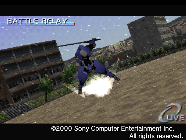 ガンパレ熊本戦周年追想 13ページ目 Togetter