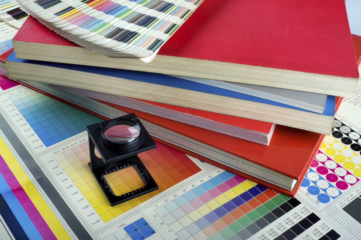 seeprintuk's tweet photo. #Looking for #best #Print #services Wales in UK, #Seeprint brings the best printing services for you in #affordable #price range for more than 30 #years.

#Printservices  #Bookprinting  #printing  #Catalogue  #Brochure https://t.co/4fpo6FiEBk
