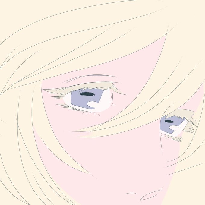 最新森雪 イラスト アニメ画像 最新森雪 イラスト アニメ画像