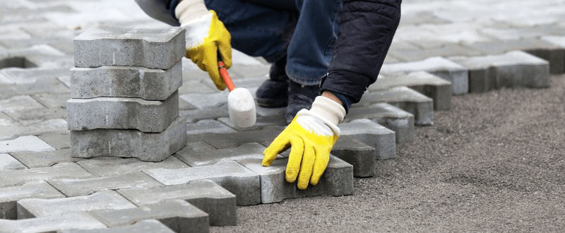 Pref_Marataizes's tweet photo. Prefeitura de Marataízes anuncia Obras de pavimentação e drenagem de ruas do Bairro Santa Rita II https://t.co/ulyVamHQjA