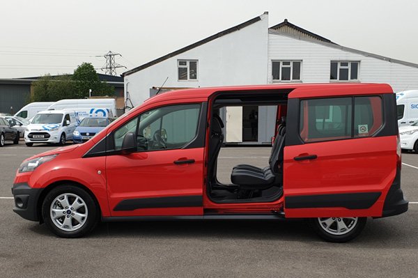 Check these out! signaturevanhire.co.uk/news/ideal-mpv…
#MPV#MPVhire#Fordhire#hirefordMPV#hireaMPV#Tourneo#PCO#LPG#signature#signaturevanhire