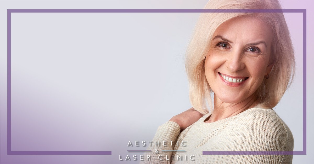 WELCOME! 
The Aesthetic &amp; Laser Clinic are now on social media!  
If you have an interest in aesthetic treatments or in the beauty industry as a whole, give us a follow and feel free to share our posts as we grow.
aestheticlaser.co.uk
#Devon #Plymouth #laser #