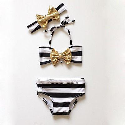 clothes_city's tweet photo. Baby Girls Bikini  Striped Bow Knot 3 PCs

#babyswimwear #babyboy #babyboyclothing #cutebabies #babyswimsuit #babyfashion #babyboyfashion #babies
#onlinebabyshop #babystyle #babyswimwear #babybikini #summer

Shop Now :https://t.co/FNgG4nr73i https://t.co/bbT1xJdTHr