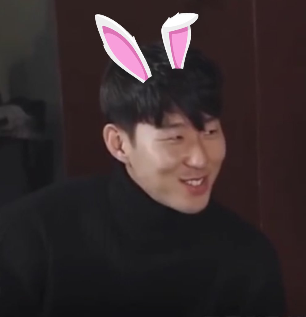 guk_geureut's tweet photo. 힝 근데 오물오물 진짜 귀엽게 먹는다

옆동네 곰돌이는 마늘이랑 쑥먹고 사람됐지만
흥민토끼는 미나리랑 생강 못먹어서 아직까지 토끼로 사는 중ㅠㅠ https://t.co/jaWGY1qYjZ