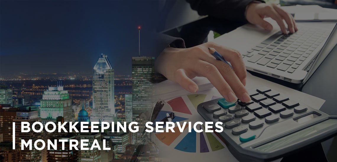we have come to rank #bookkeeping among the top #solutions for #businesses seeking a #competitive edge as #accounting firms west island #Montreal. bit.ly/2CLCAuL

#Canada #CanadianAccounting #outsourcing #accountants #bookkeeper