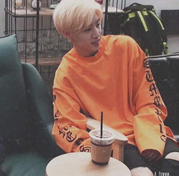 🚬beloved🔞ftลาตาย tweet media