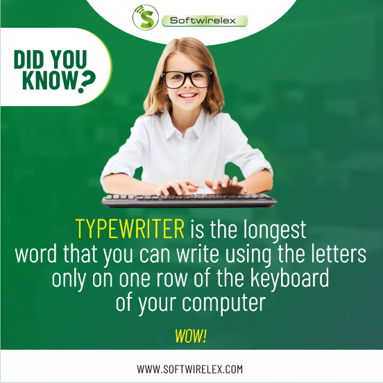 softwirelex's tweet photo. Check and see how amazing it is
#motionanime #graphicdesign #webdevelopment #data #coding #programming #html #informationtechnology #aftereffect #nigeria #technology #africacomputer
#webdesigner #website #webdeveloper #html #precoding #wordpress #blogger #googlewebsite #quotes https://t.co/YpBagiJr5j