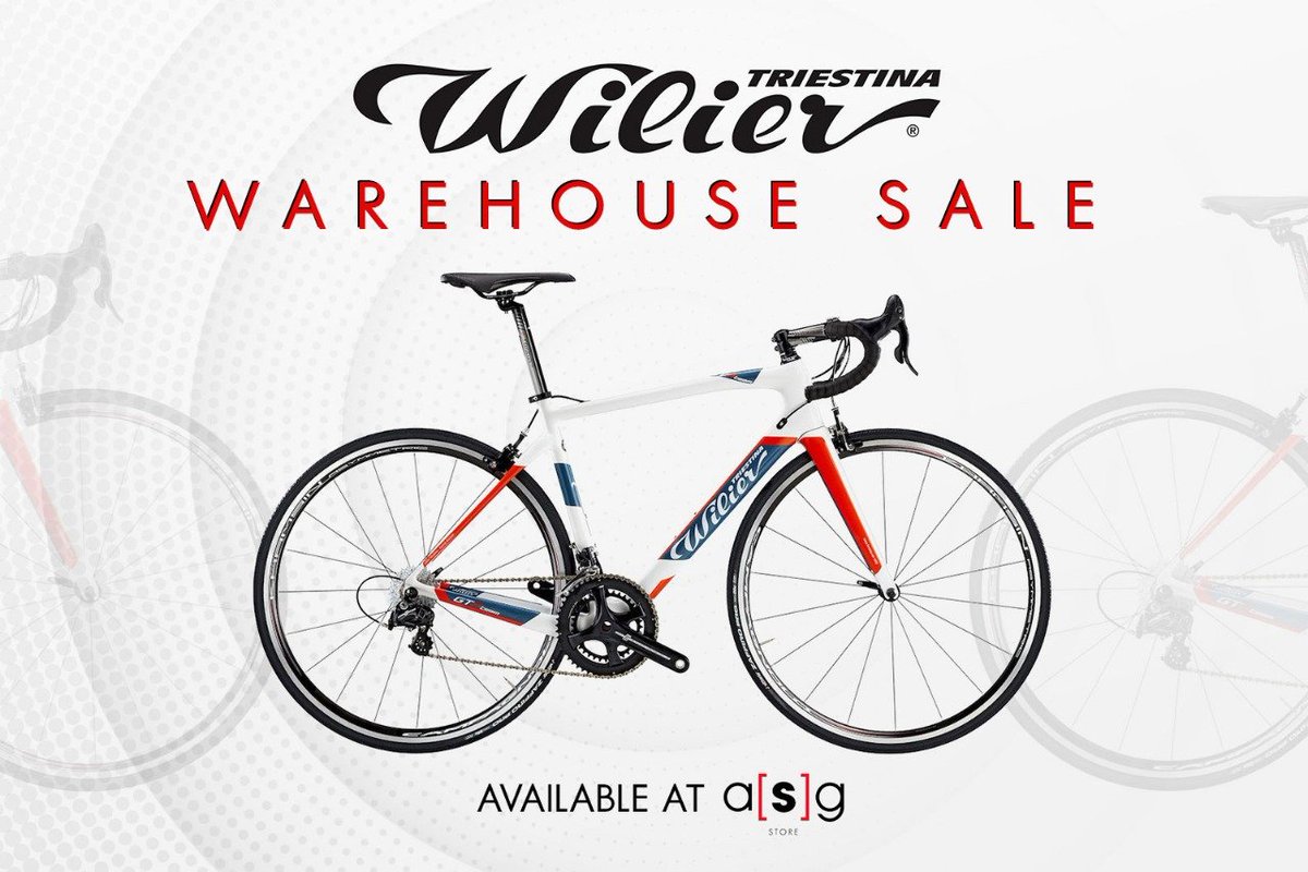 ASG The Store ZA tweet media