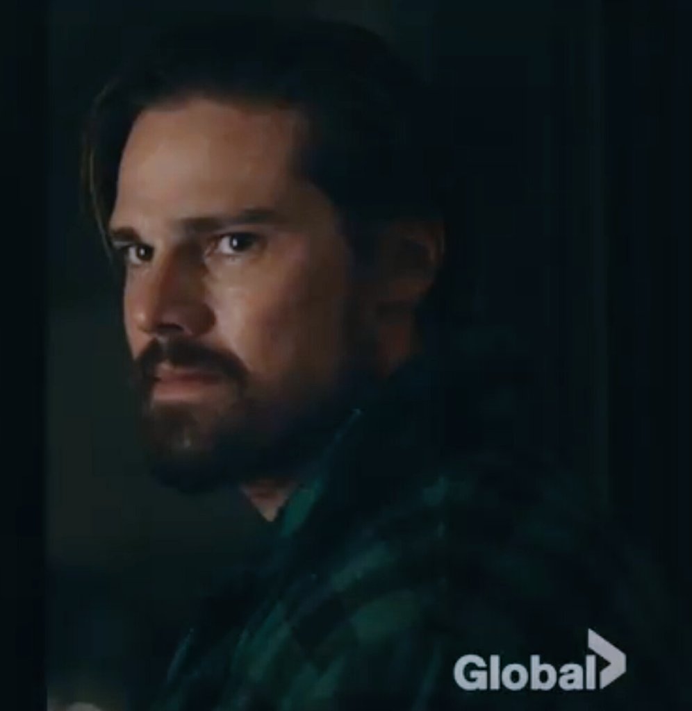 Mona S. Christensen tweet media