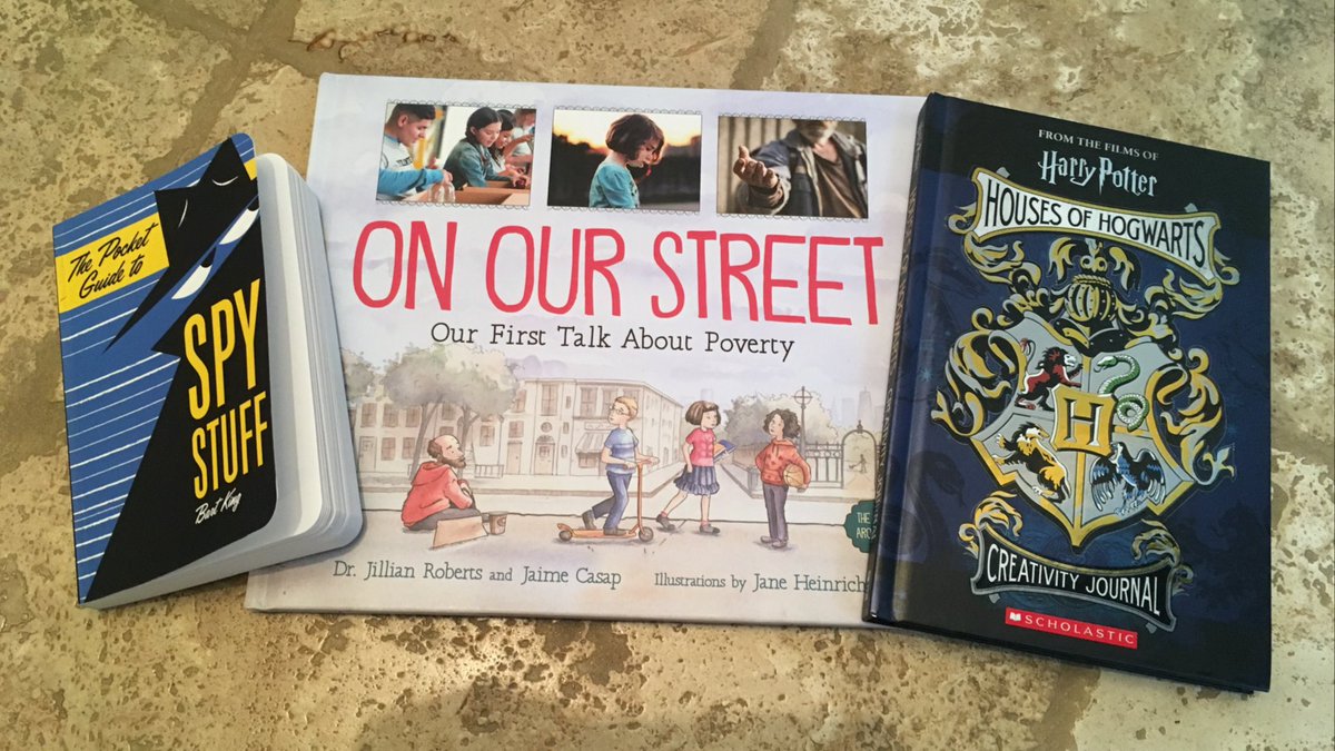 FAPareja's tweet photo. .@EQAO begins at my son’s school today. Rather than waste his time participating in, &amp; giving any legitimacy to, a partisan #onpoli tool, he’ll be reading. A lot. For pleasure. At school. Where he belongs. He also has a plan for page 1 of the test : ) // #ETFO #onted #onlab https://t.co/c8vux9rfTe