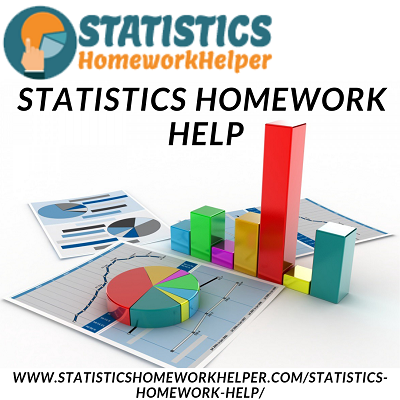 KumariToshi1's tweet image. Got too much school workload than you can handle? We can help you with some of that. If your #statsassignment is part of that workload, send it to us and we will do it for you as you take care of the rest of your assignments. #statisticshomeworkhelper #statisticsassignmenthelper