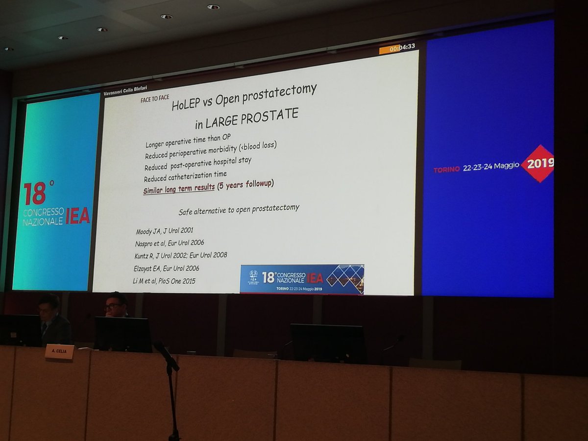 IMD Italian Medical Device tweet media