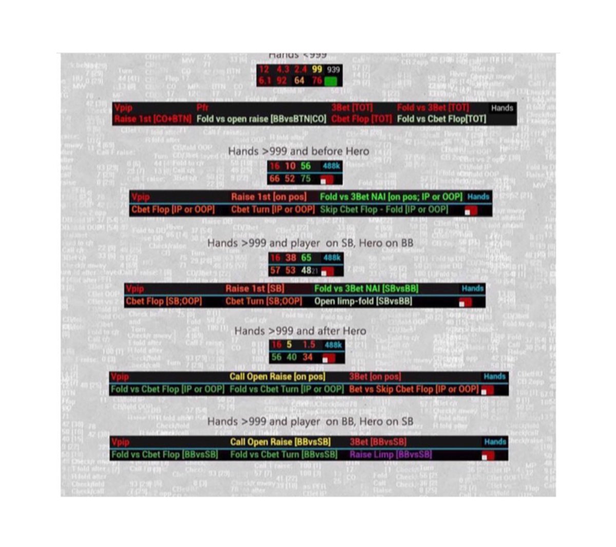 «MAGELAN» PACKAGE 🔎
You can buy this package by clicking on the link➡️🔺pokerpopup.net🔺
#pokerpop #onlinepoker #pokergrind #pokerlive #poker #pokernight #pokerstars #pokeronline #pokerplayer #pokers #futurepokerplayer #onlinepokerplayer #pokeronline #pokerstars