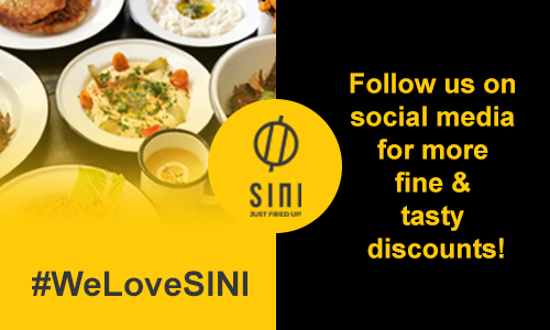sfsini tweet picture