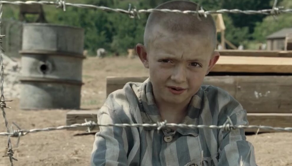 Jack scanlon filmes torrent Jack scanlon filmes torrent skins s06e07 720p torrent