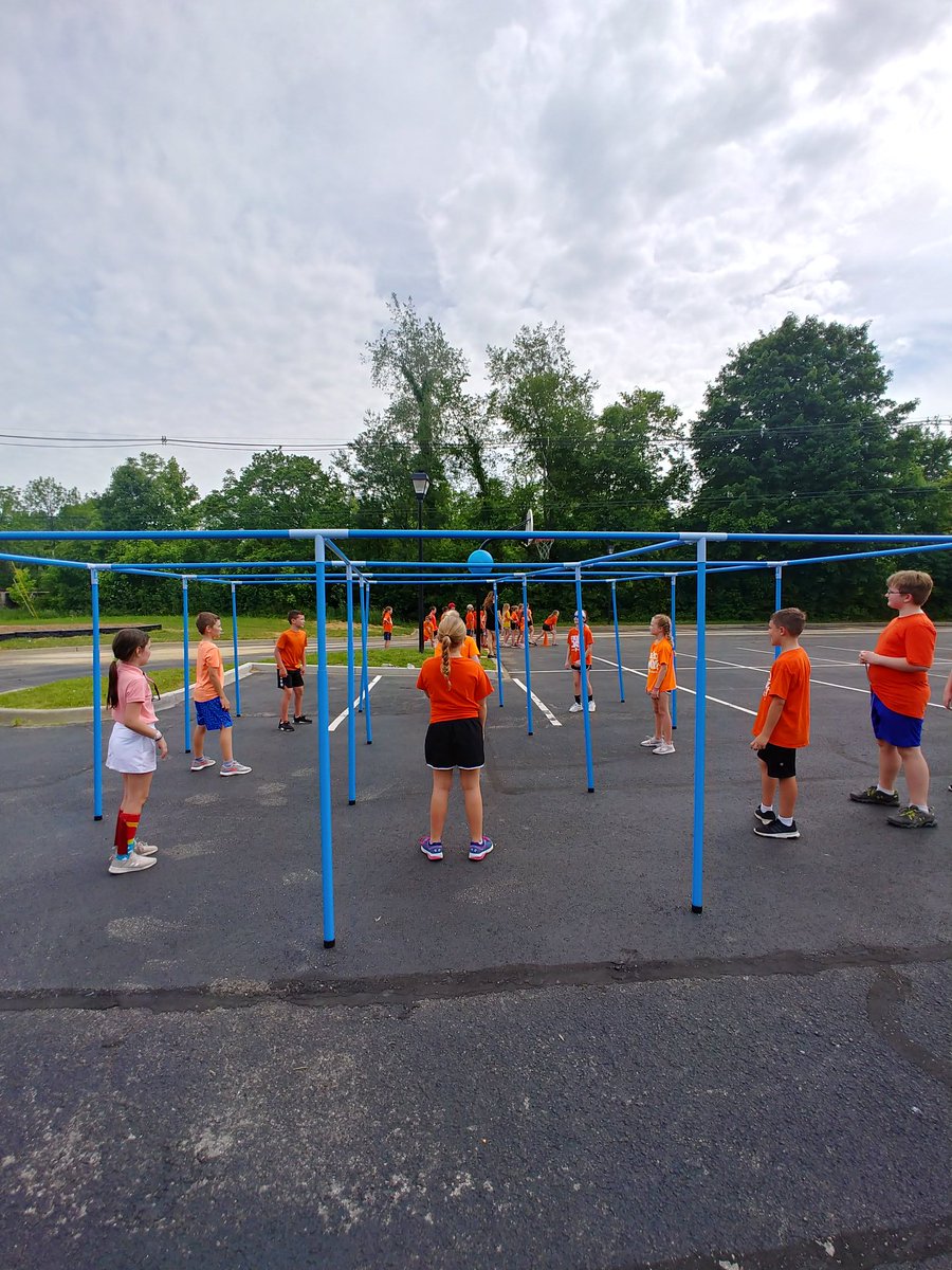 St. Patrick Grade 4 tweet media