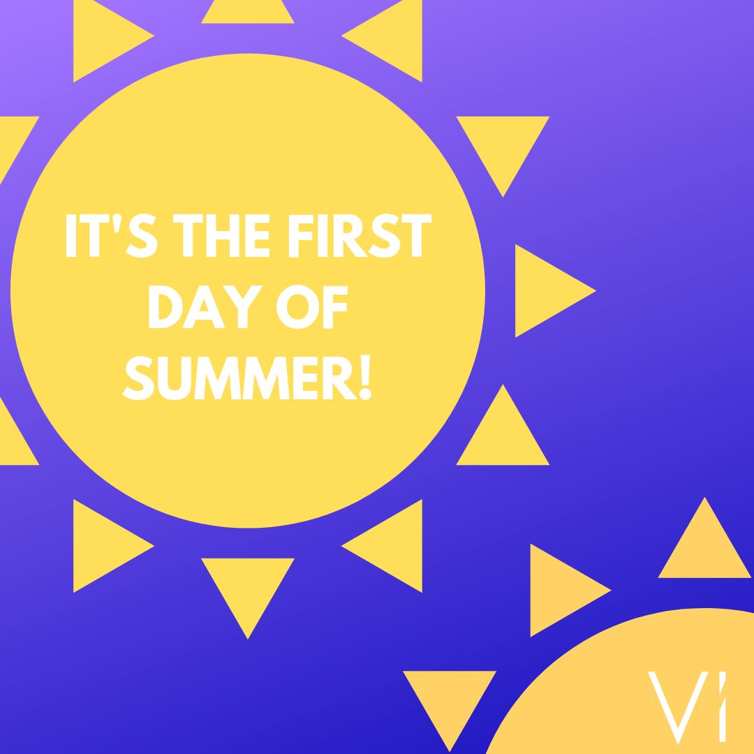 Vi Trainer tweet media