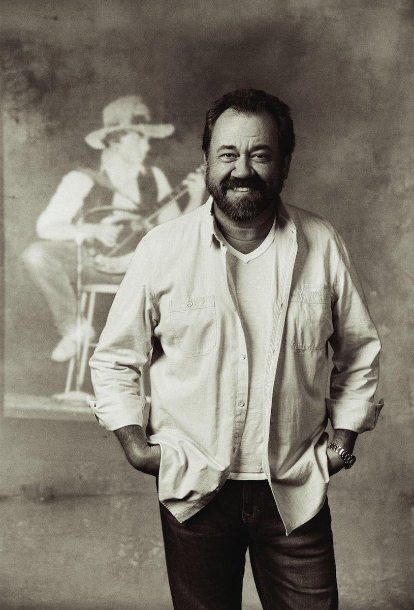 It's hard to even weigh how music inspires you in every direction, whatever you're trying to learn. I think music literally connects everything together. 

It starts with music education. It Starts With M.E. 
<a href="/cmafoundation/">CMA Foundation</a> #itstartswithme