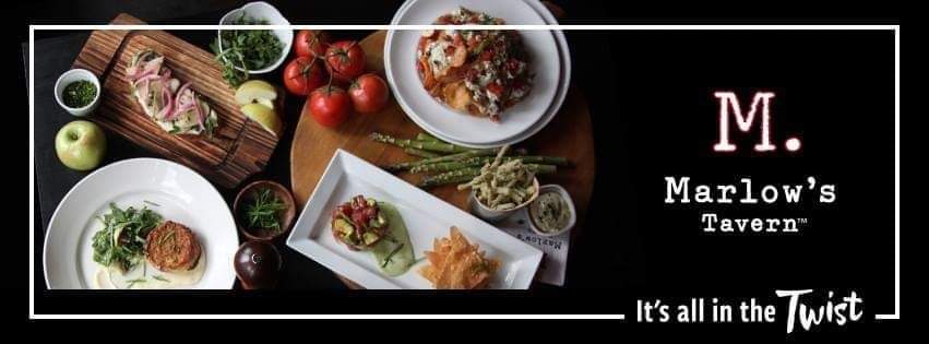 Pegasosllc's tweet photo. Join @Pegasosllc and friends for a mixer prior to the @CABAbiz After 5 at @MapleStreetBisc from 4:00- 5:30pm before we cross the street to the CABA After 5. Come early; stay late. This will be informal networking out on @MarlowsTavern patio. #RiseUp https://t.co/3wjoNOK0jQ