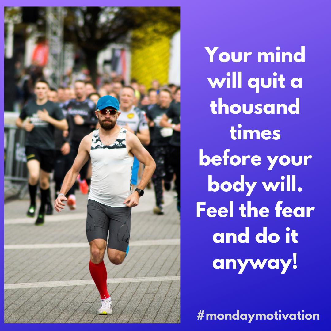 Vi Trainer tweet media