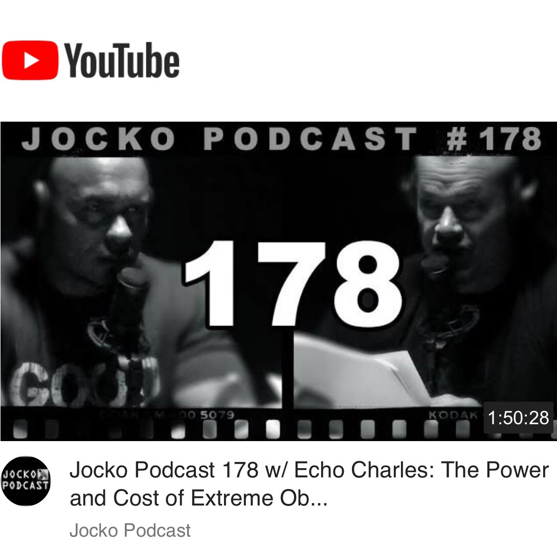 Jocko Willink On Twitter Helmet For My Pillow And With The Old