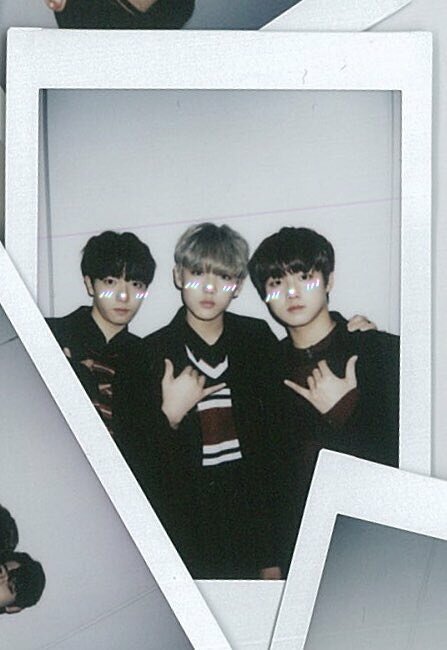 น้องไข่🐣 tweet media